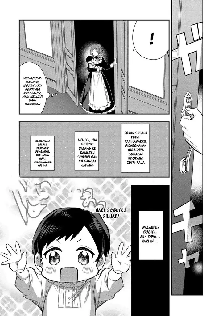 image-komik-dai-nana-ouji-ni-umareta-kedo-nani-surya-iino-chapter-1-13/38