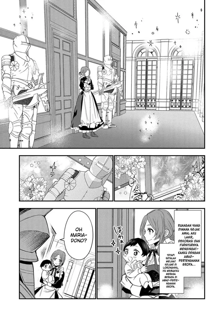 image-komik-dai-nana-ouji-ni-umareta-kedo-nani-surya-iino-chapter-1-14/38