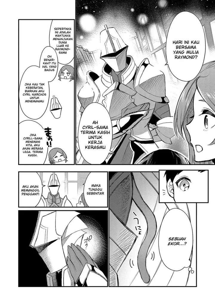 image-komik-dai-nana-ouji-ni-umareta-kedo-nani-surya-iino-chapter-1-15/38