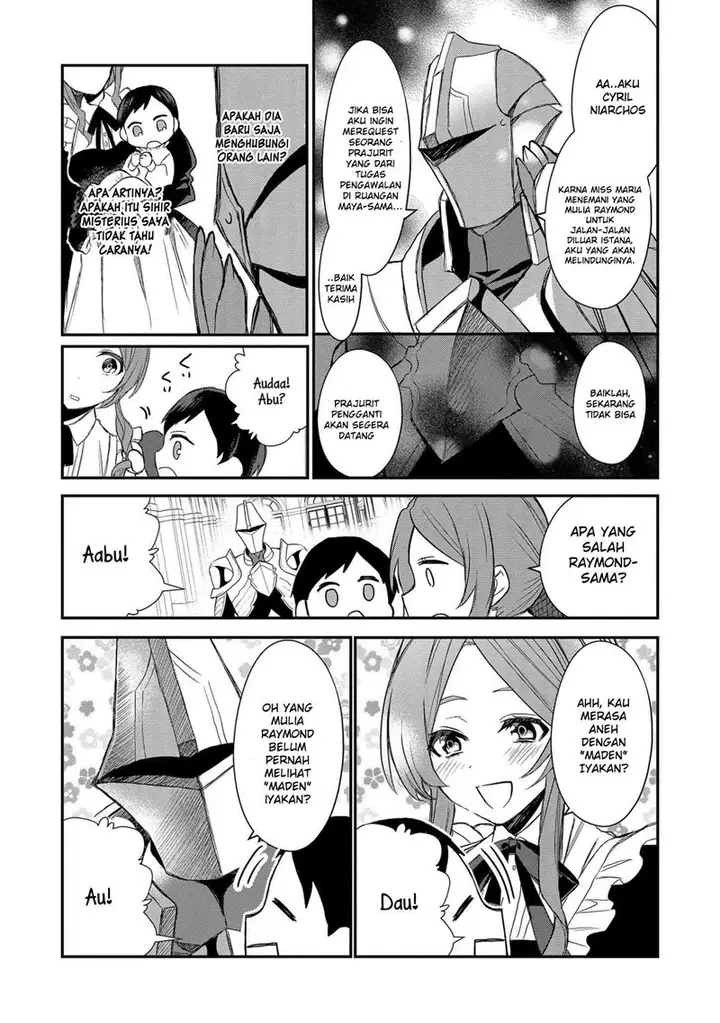 image-komik-dai-nana-ouji-ni-umareta-kedo-nani-surya-iino-chapter-1-16/38