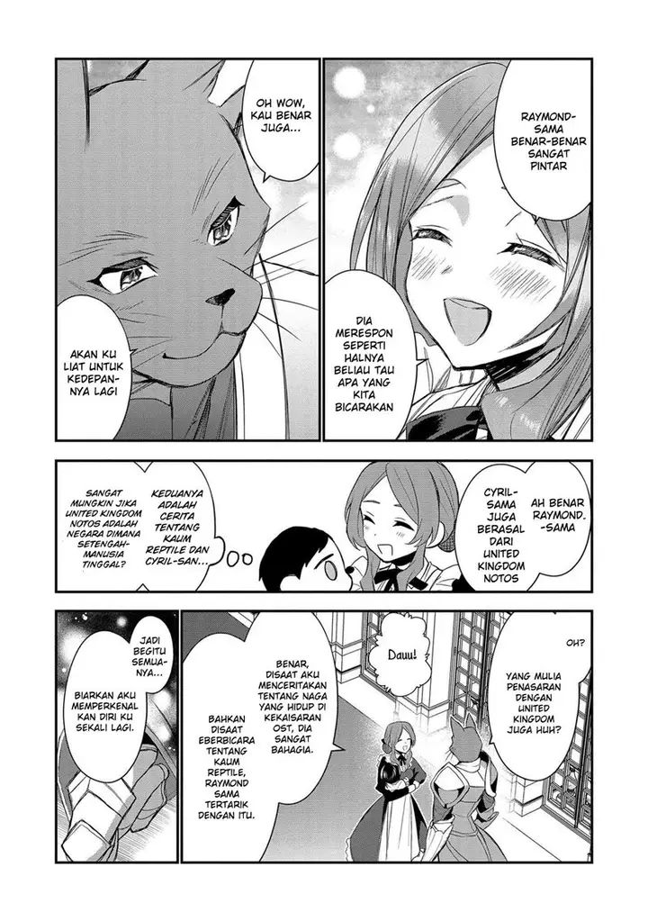 image-komik-dai-nana-ouji-ni-umareta-kedo-nani-surya-iino-chapter-1-18/38
