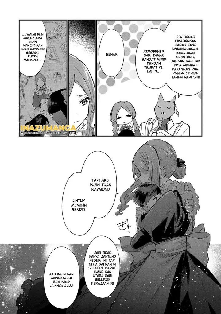 image-komik-dai-nana-ouji-ni-umareta-kedo-nani-surya-iino-chapter-1-20/38