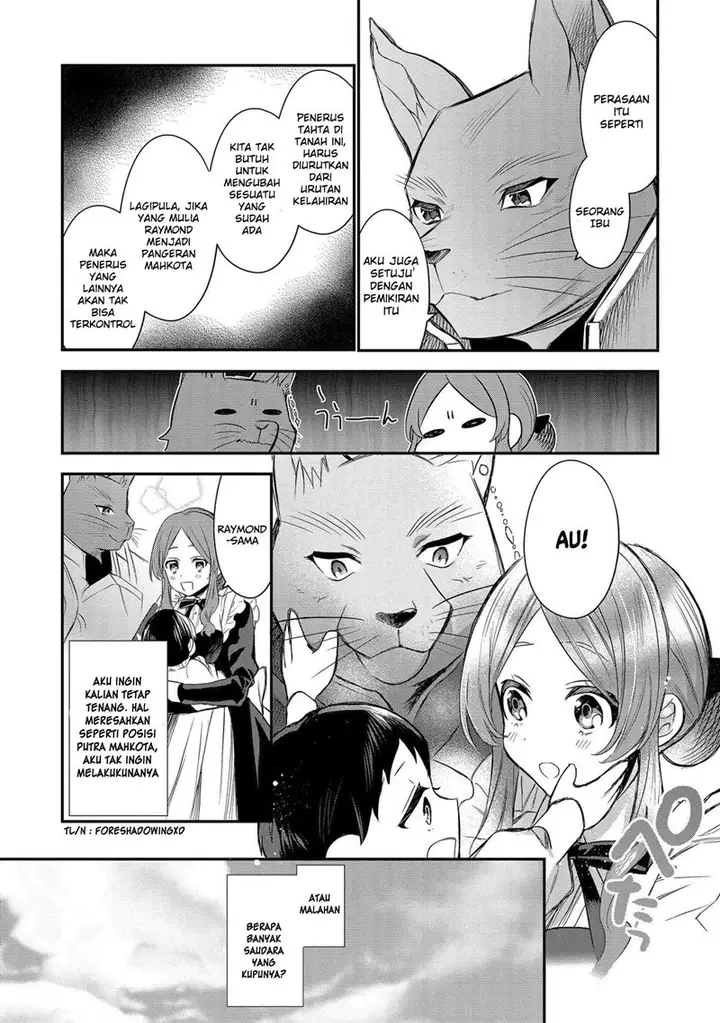 image-komik-dai-nana-ouji-ni-umareta-kedo-nani-surya-iino-chapter-1-21/38