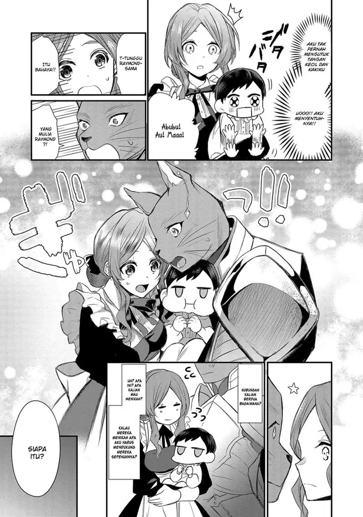 image-komik-dai-nana-ouji-ni-umareta-kedo-nani-surya-iino-chapter-1-22/38