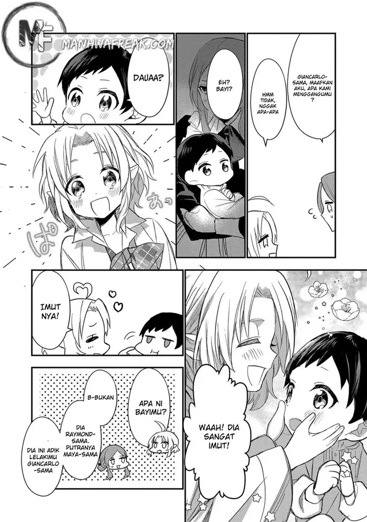 image-komik-dai-nana-ouji-ni-umareta-kedo-nani-surya-iino-chapter-1-23/38