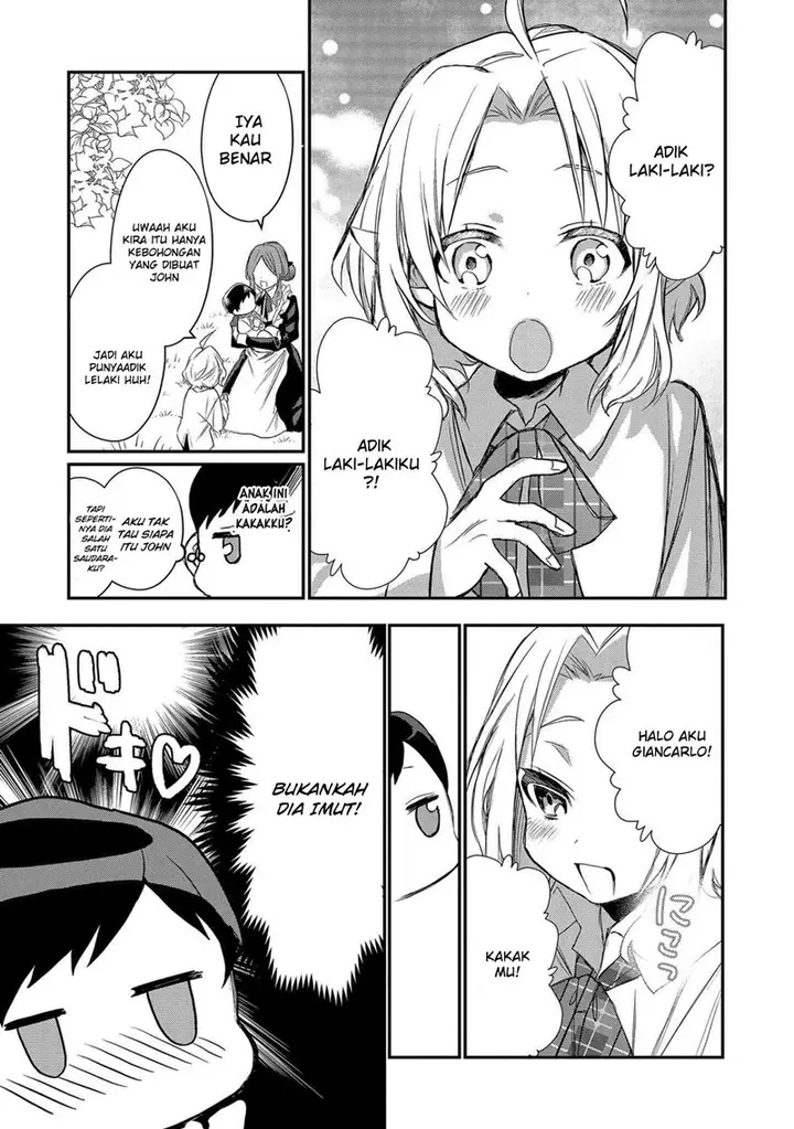 image-komik-dai-nana-ouji-ni-umareta-kedo-nani-surya-iino-chapter-1-24/38
