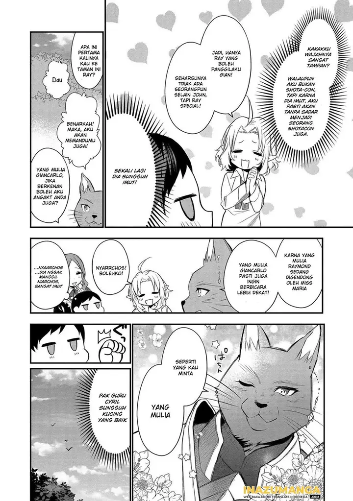 image-komik-dai-nana-ouji-ni-umareta-kedo-nani-surya-iino-chapter-1-25/38