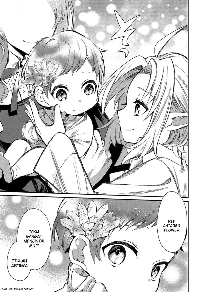 image-komik-dai-nana-ouji-ni-umareta-kedo-nani-surya-iino-chapter-1-28/38