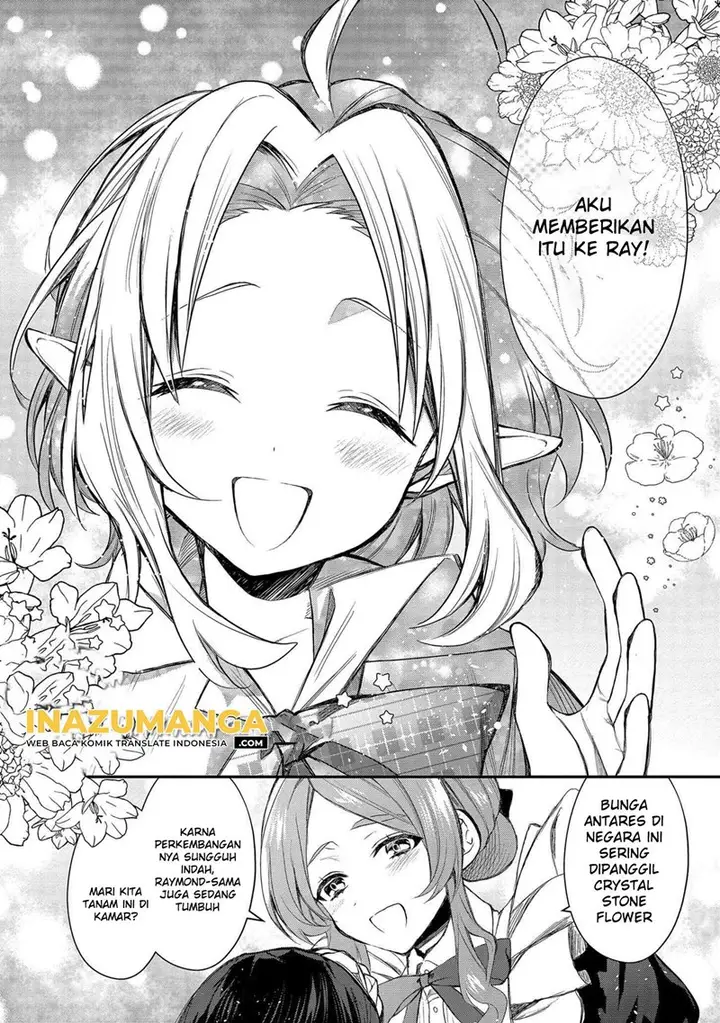 image-komik-dai-nana-ouji-ni-umareta-kedo-nani-surya-iino-chapter-1-29/38