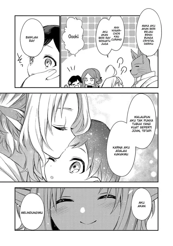image-komik-dai-nana-ouji-ni-umareta-kedo-nani-surya-iino-chapter-1-30/38