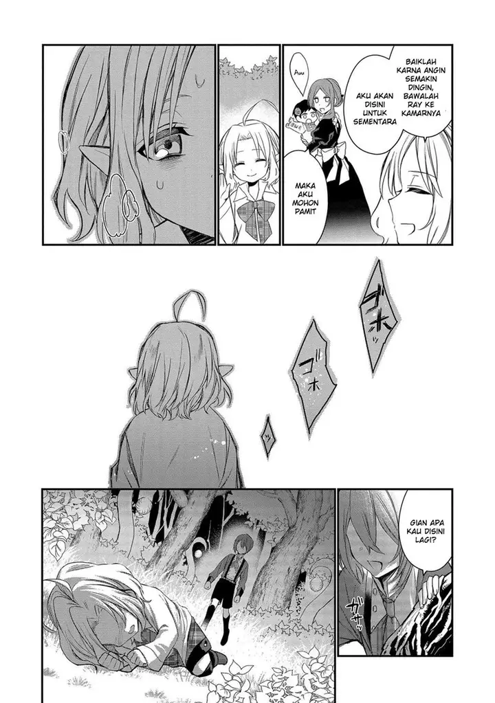 image-komik-dai-nana-ouji-ni-umareta-kedo-nani-surya-iino-chapter-1-31/38