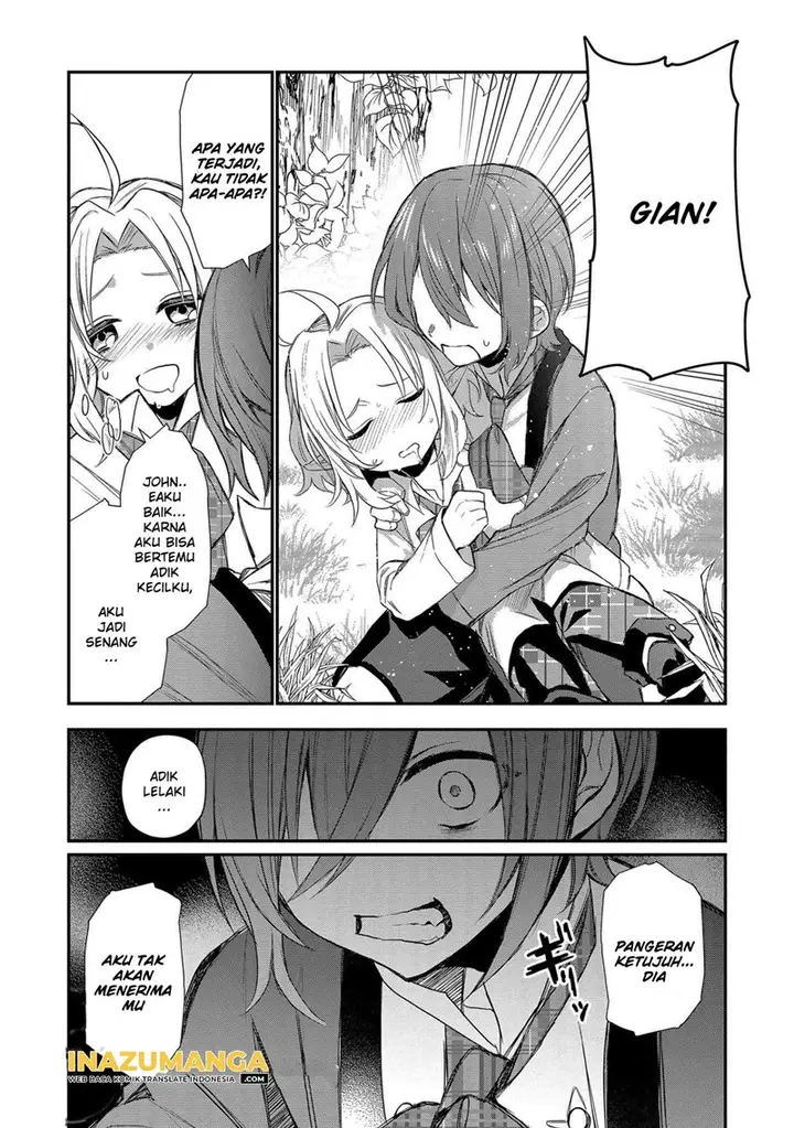 image-komik-dai-nana-ouji-ni-umareta-kedo-nani-surya-iino-chapter-1-32/38