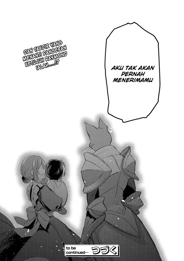 image-komik-dai-nana-ouji-ni-umareta-kedo-nani-surya-iino-chapter-1-33/38