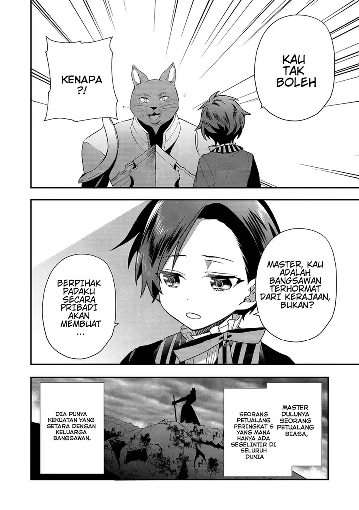 image-komik-dai-nana-ouji-ni-umareta-kedo-nani-surya-iino-chapter-10-2/24