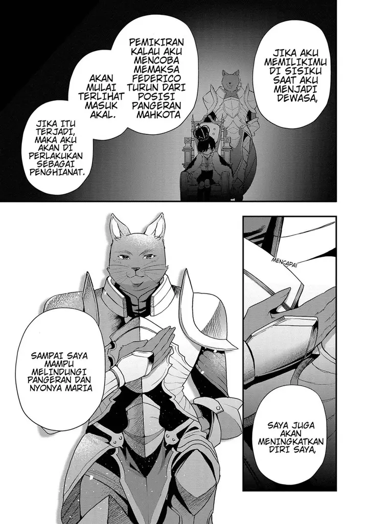 image-komik-dai-nana-ouji-ni-umareta-kedo-nani-surya-iino-chapter-10-3/24