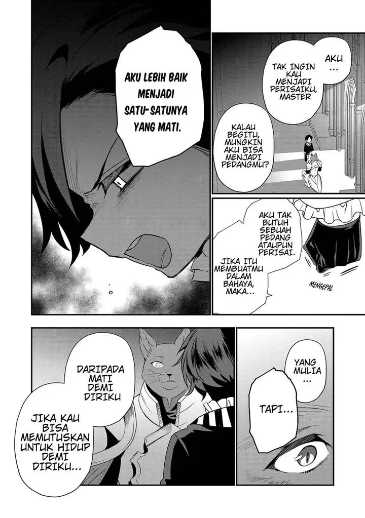 image-komik-dai-nana-ouji-ni-umareta-kedo-nani-surya-iino-chapter-10-4/24