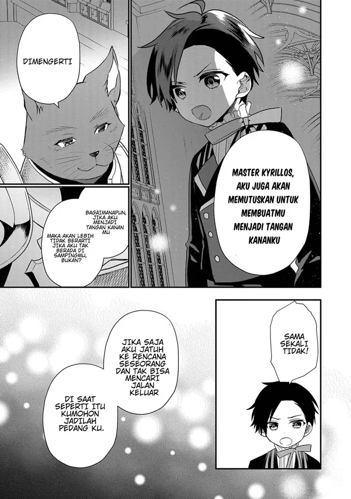 image-komik-dai-nana-ouji-ni-umareta-kedo-nani-surya-iino-chapter-10-5/24
