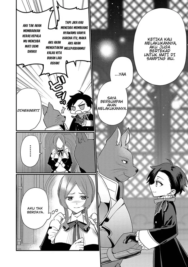 image-komik-dai-nana-ouji-ni-umareta-kedo-nani-surya-iino-chapter-10-6/24