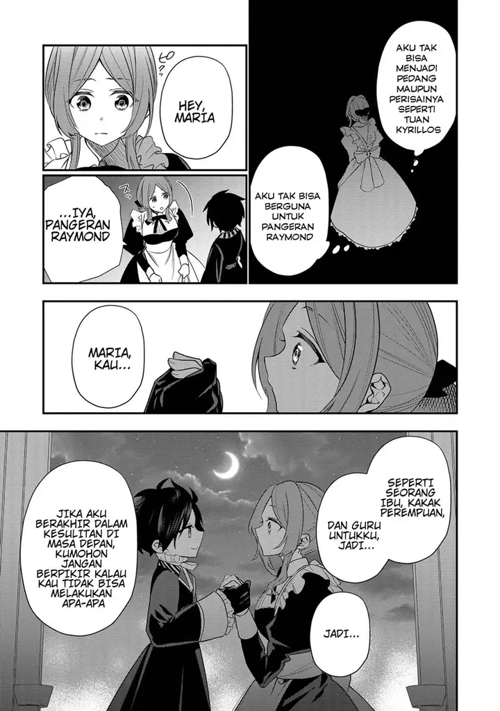image-komik-dai-nana-ouji-ni-umareta-kedo-nani-surya-iino-chapter-10-7/24