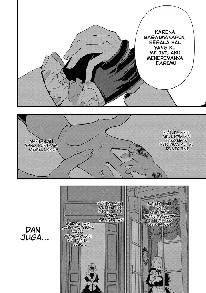 image-komik-dai-nana-ouji-ni-umareta-kedo-nani-surya-iino-chapter-10-8/24