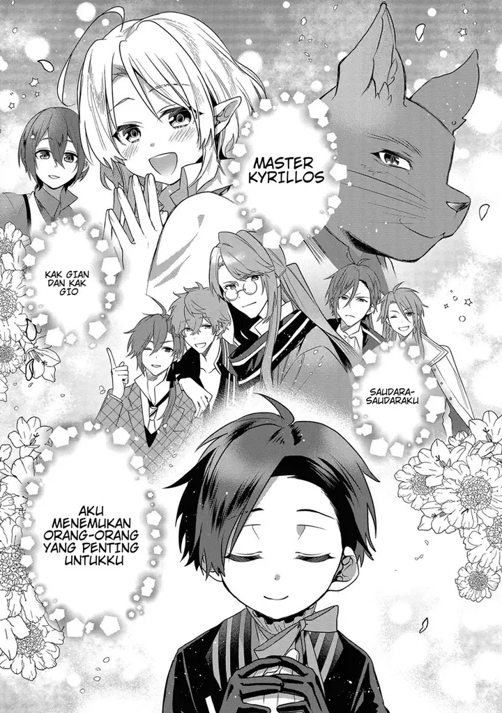 image-komik-dai-nana-ouji-ni-umareta-kedo-nani-surya-iino-chapter-10-9/24