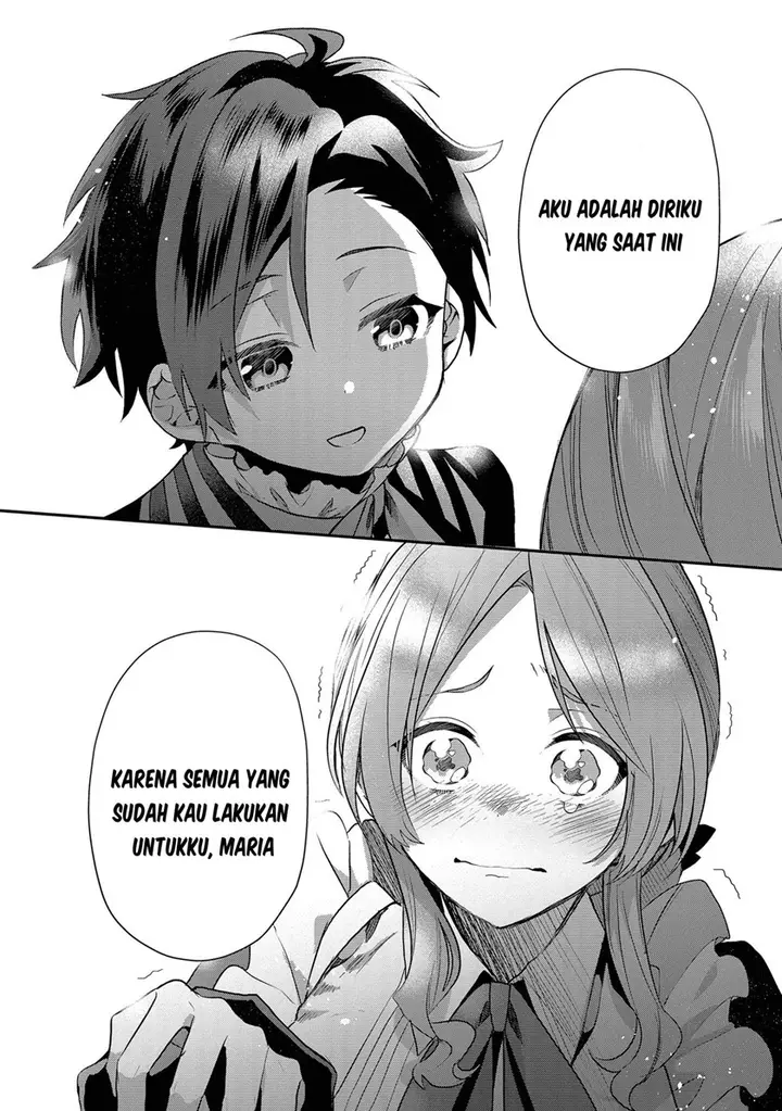 image-komik-dai-nana-ouji-ni-umareta-kedo-nani-surya-iino-chapter-10-10/24