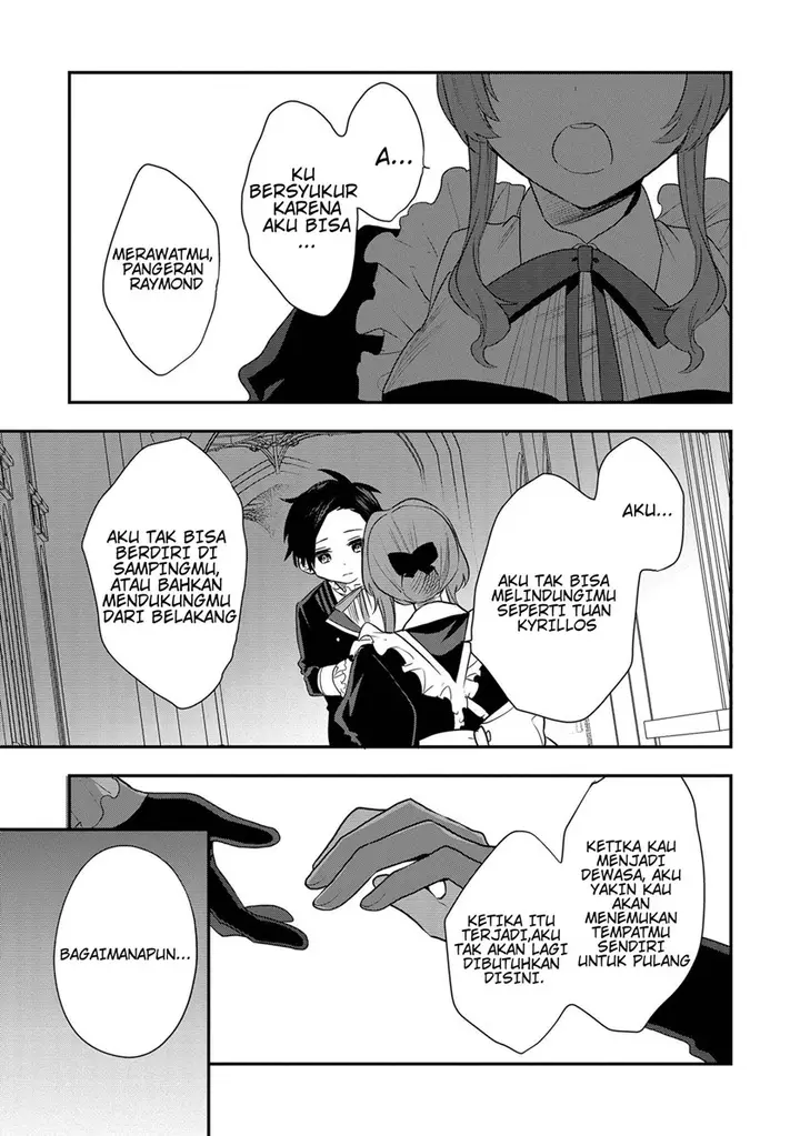 image-komik-dai-nana-ouji-ni-umareta-kedo-nani-surya-iino-chapter-10-11/24