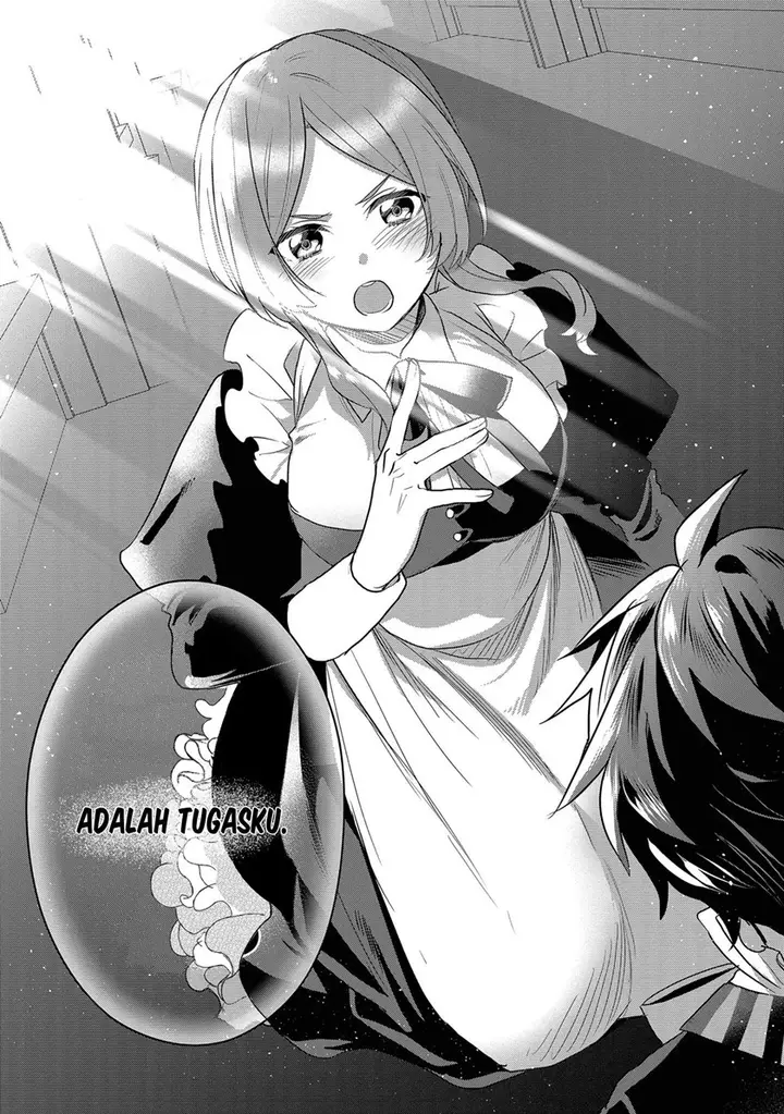 image-komik-dai-nana-ouji-ni-umareta-kedo-nani-surya-iino-chapter-10-13/24