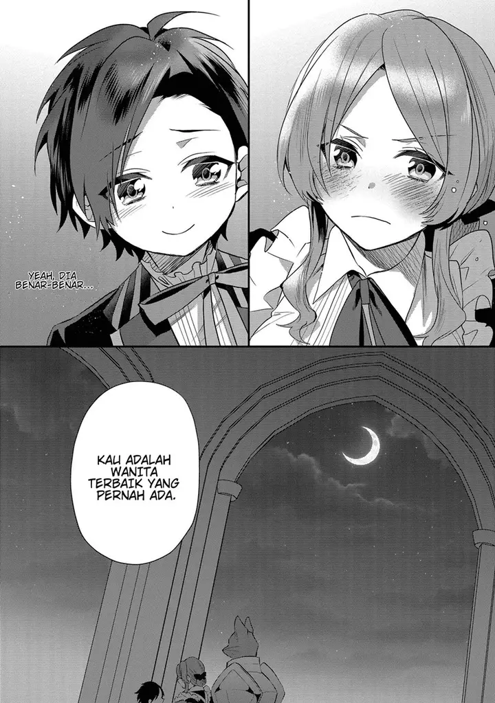 image-komik-dai-nana-ouji-ni-umareta-kedo-nani-surya-iino-chapter-10-14/24