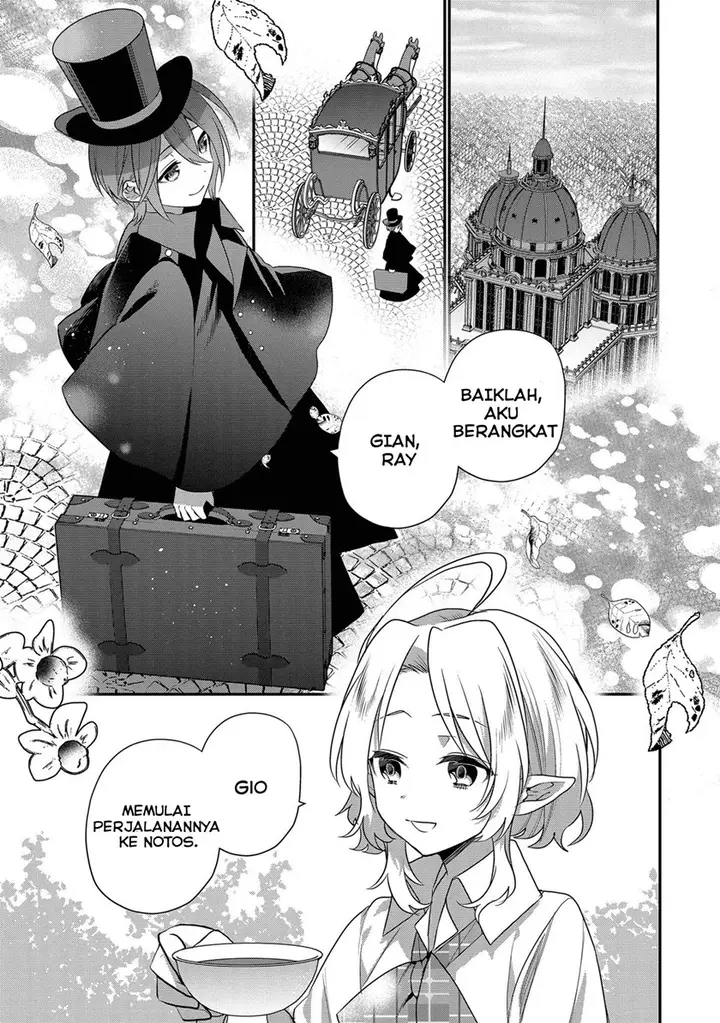 image-komik-dai-nana-ouji-ni-umareta-kedo-nani-surya-iino-chapter-10-15/24