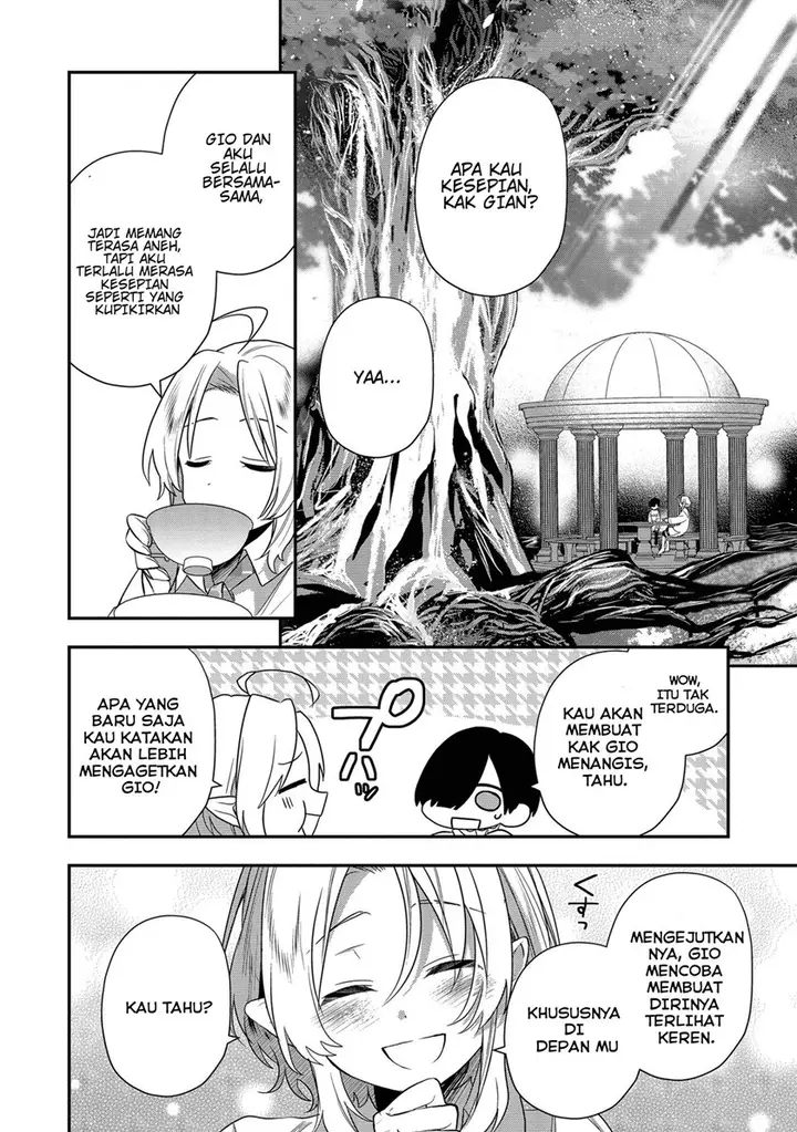 image-komik-dai-nana-ouji-ni-umareta-kedo-nani-surya-iino-chapter-10-16/24