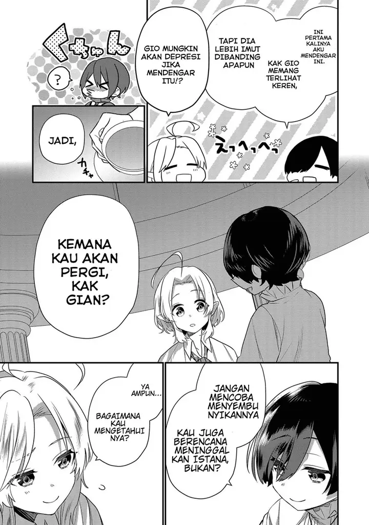 image-komik-dai-nana-ouji-ni-umareta-kedo-nani-surya-iino-chapter-10-17/24