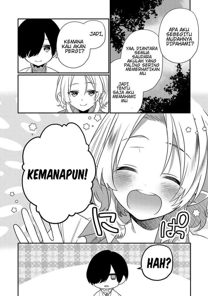 image-komik-dai-nana-ouji-ni-umareta-kedo-nani-surya-iino-chapter-10-18/24
