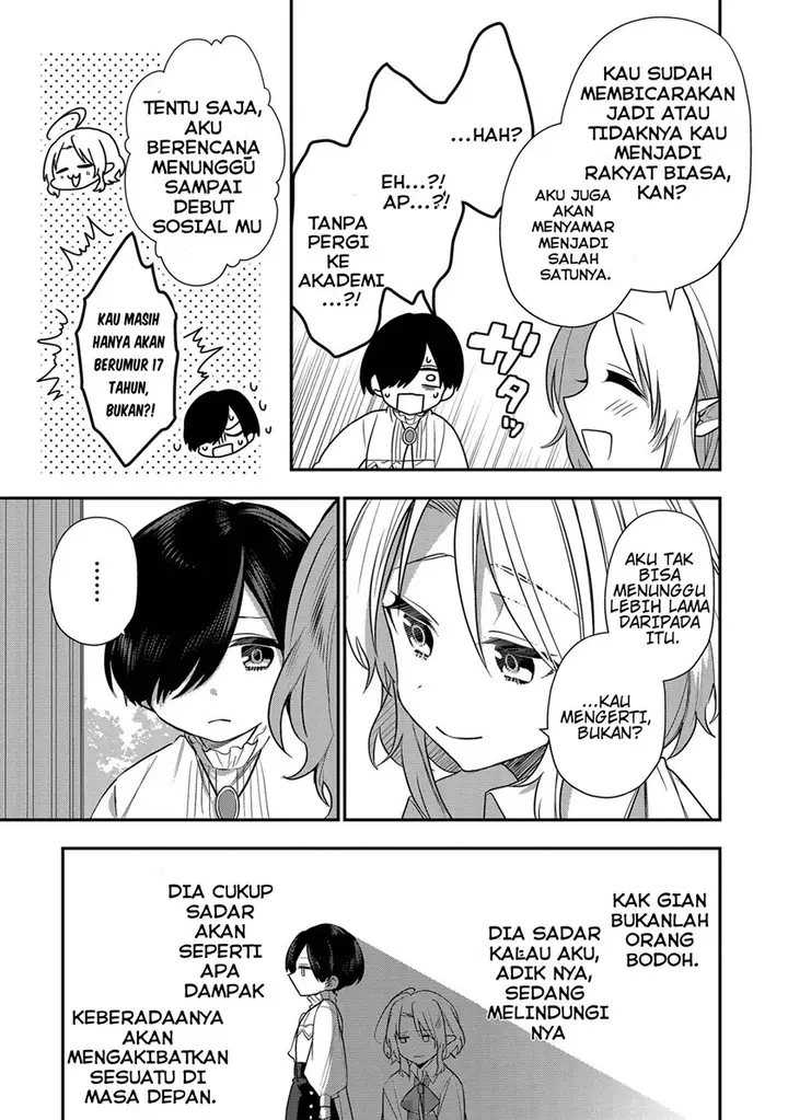 image-komik-dai-nana-ouji-ni-umareta-kedo-nani-surya-iino-chapter-10-19/24