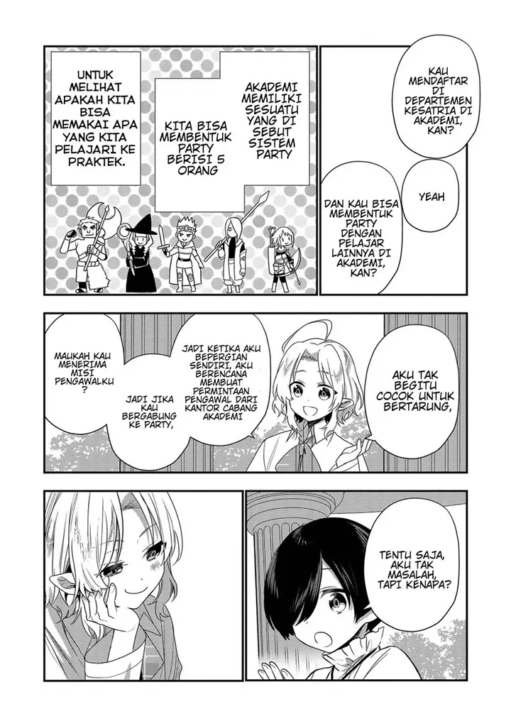 image-komik-dai-nana-ouji-ni-umareta-kedo-nani-surya-iino-chapter-10-21/24