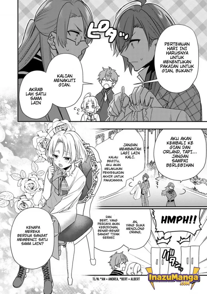 image-komik-dai-nana-ouji-ni-umareta-kedo-nani-surya-iino-chapter-11.5-2/10