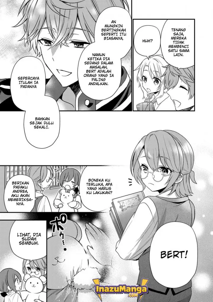 image-komik-dai-nana-ouji-ni-umareta-kedo-nani-surya-iino-chapter-11.5-3/10