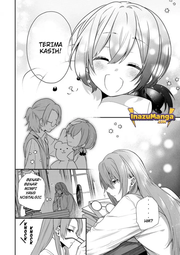 image-komik-dai-nana-ouji-ni-umareta-kedo-nani-surya-iino-chapter-11.5-4/10