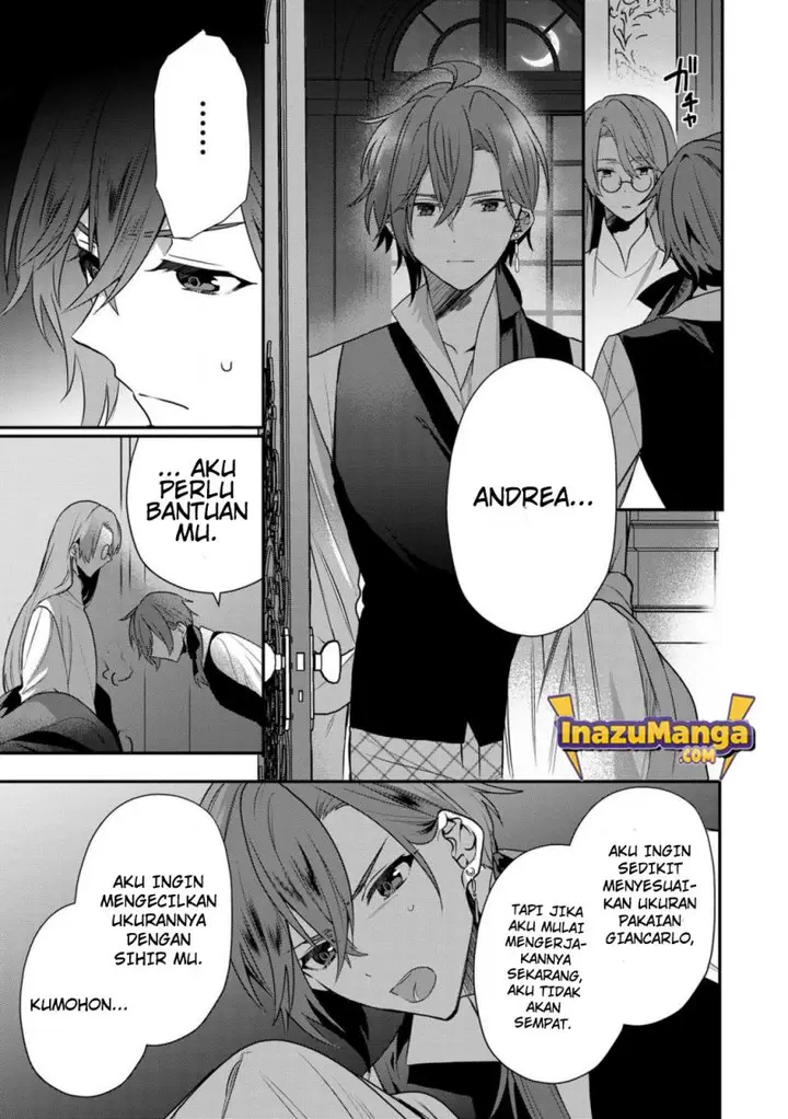 image-komik-dai-nana-ouji-ni-umareta-kedo-nani-surya-iino-chapter-11.5-5/10