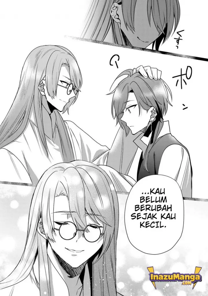 image-komik-dai-nana-ouji-ni-umareta-kedo-nani-surya-iino-chapter-11.5-7/10