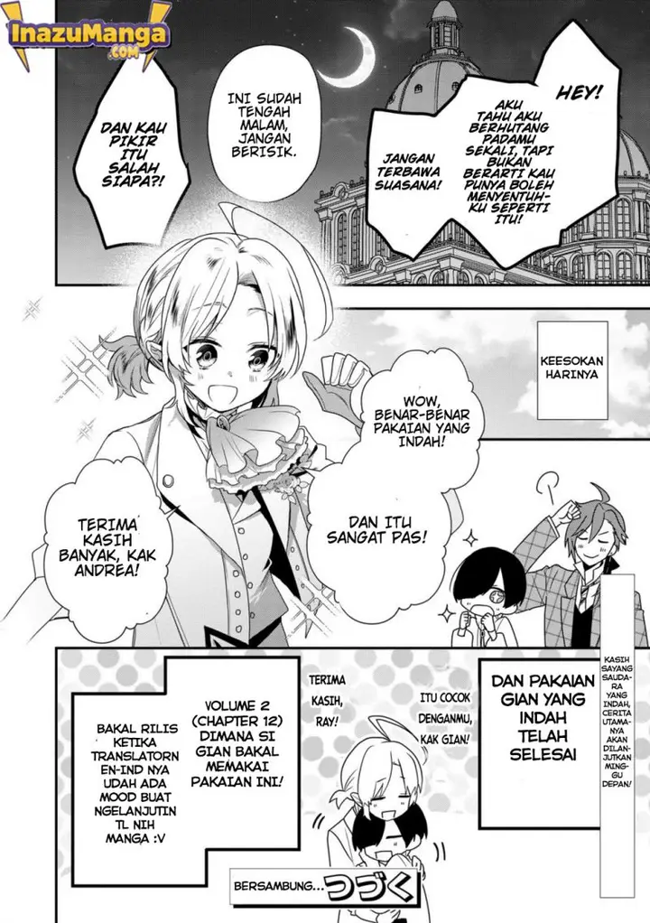 image-komik-dai-nana-ouji-ni-umareta-kedo-nani-surya-iino-chapter-11.5-8/10