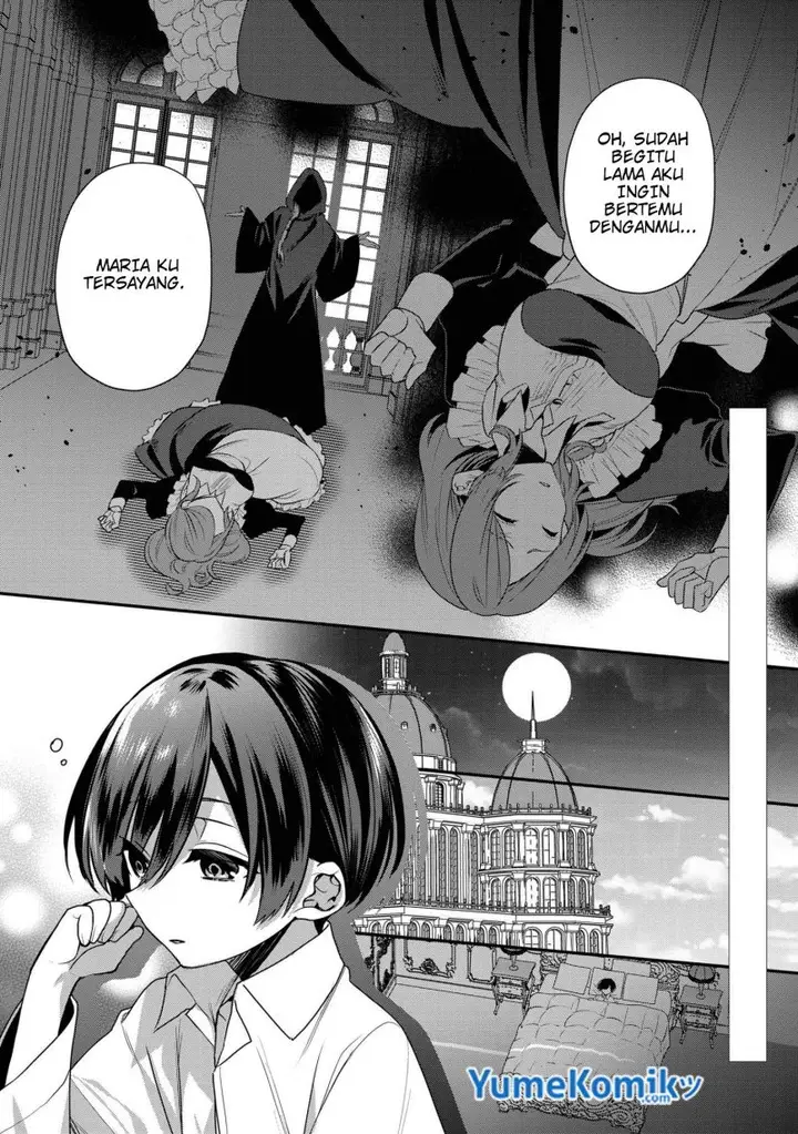image-komik-dai-nana-ouji-ni-umareta-kedo-nani-surya-iino-chapter-12-1/29