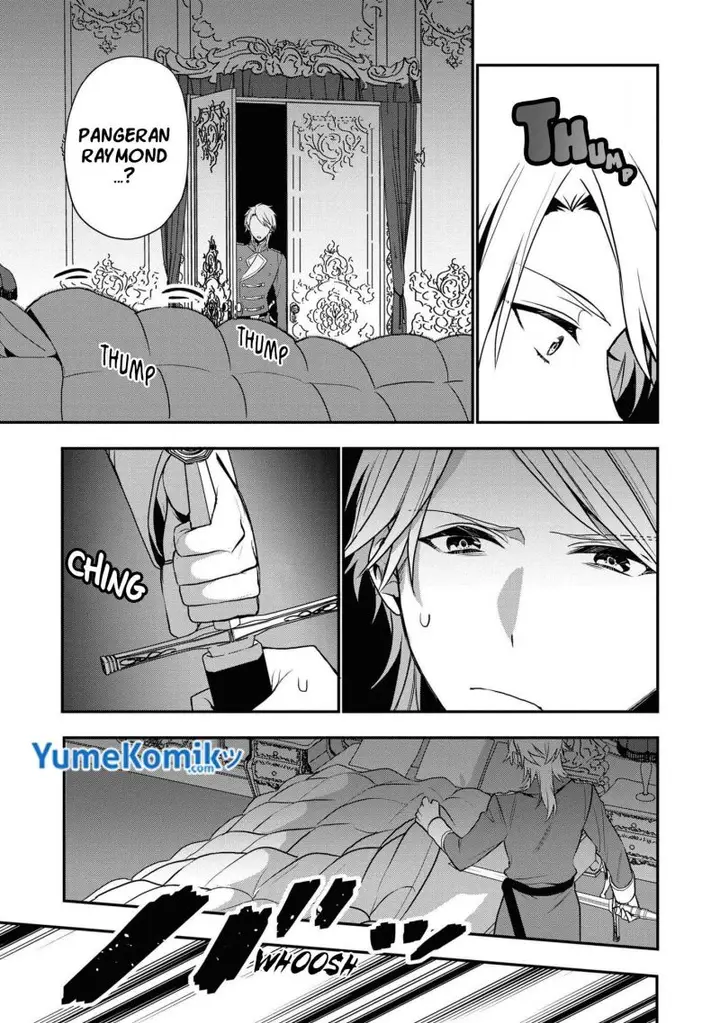 image-komik-dai-nana-ouji-ni-umareta-kedo-nani-surya-iino-chapter-12-4/29
