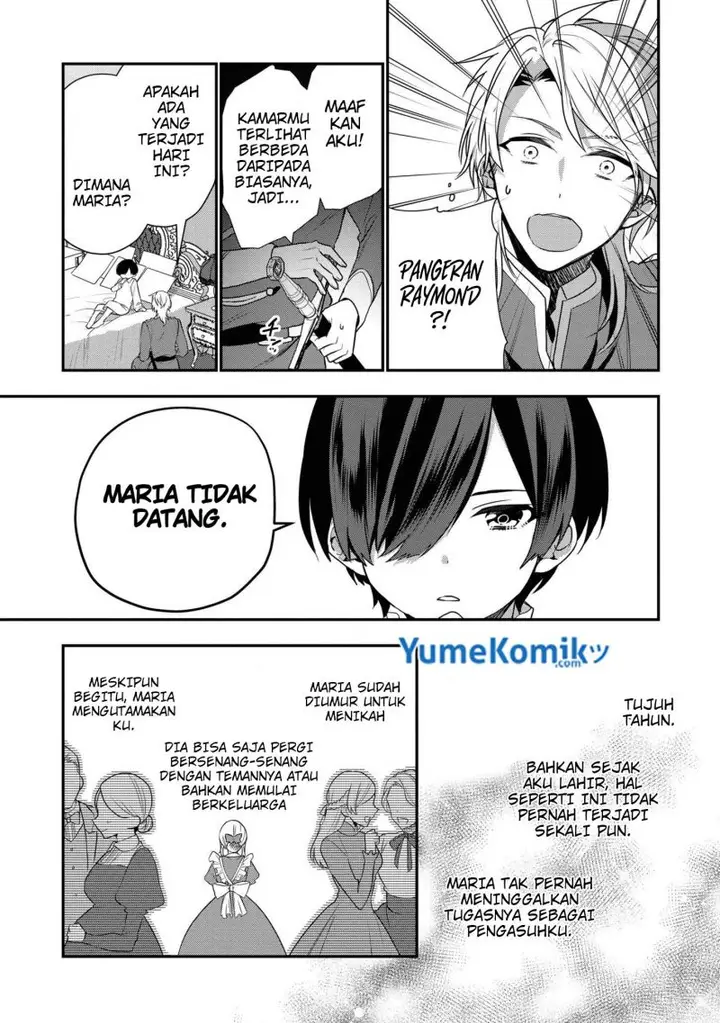 image-komik-dai-nana-ouji-ni-umareta-kedo-nani-surya-iino-chapter-12-6/29