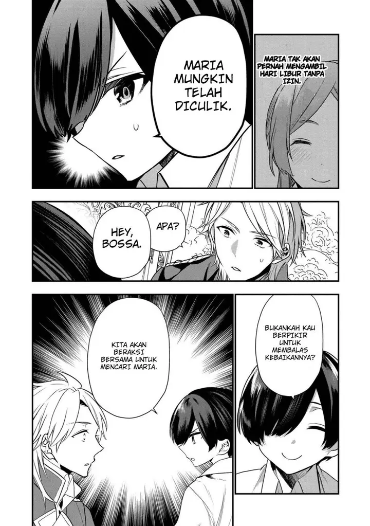 image-komik-dai-nana-ouji-ni-umareta-kedo-nani-surya-iino-chapter-12-7/29