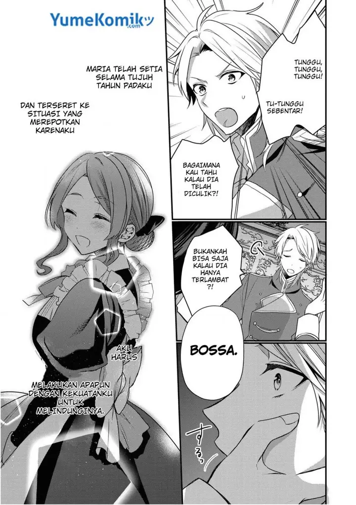 image-komik-dai-nana-ouji-ni-umareta-kedo-nani-surya-iino-chapter-12-8/29