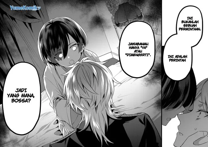 image-komik-dai-nana-ouji-ni-umareta-kedo-nani-surya-iino-chapter-12-9/29