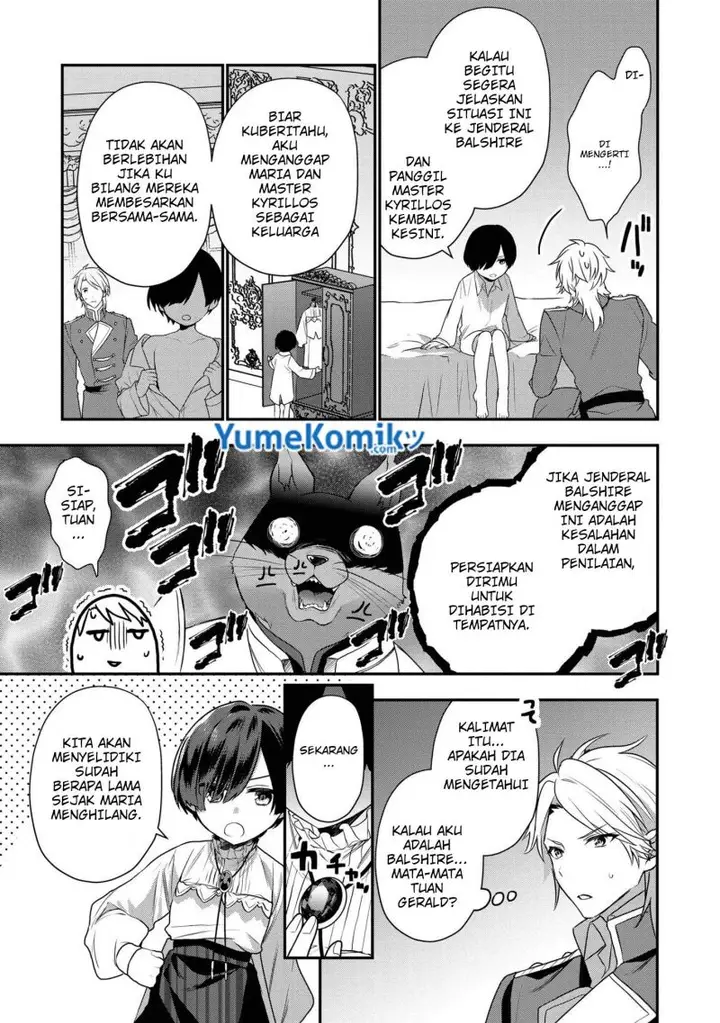 image-komik-dai-nana-ouji-ni-umareta-kedo-nani-surya-iino-chapter-12-11/29