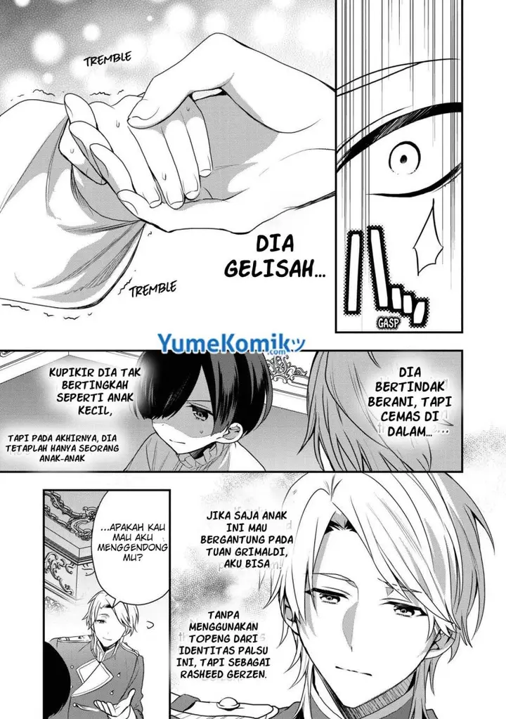 image-komik-dai-nana-ouji-ni-umareta-kedo-nani-surya-iino-chapter-12-15/29