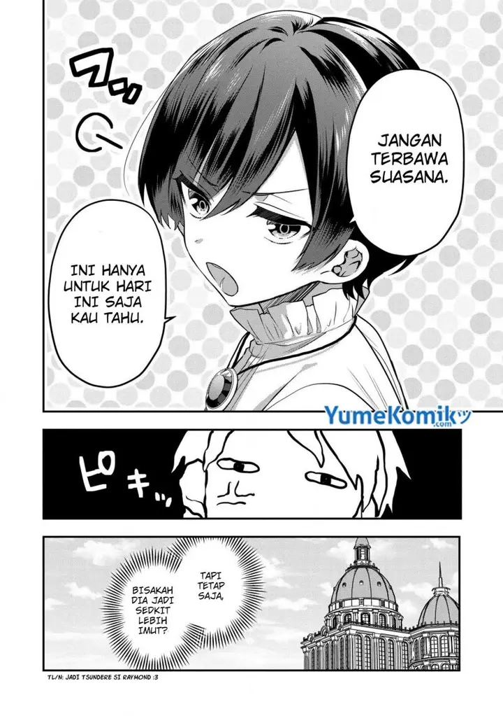 image-komik-dai-nana-ouji-ni-umareta-kedo-nani-surya-iino-chapter-12-16/29
